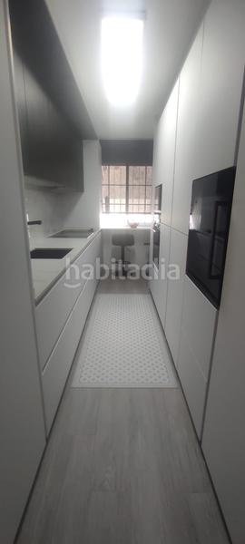 Foto 302e0d32-71ab-4313-9284-c831a076b3a2. Casa adosada adosado espectacular para entrar a vivir en la zona de los pacos, espectacular en Fuengirola