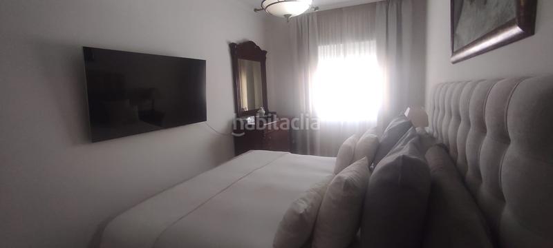 Foto 3db11ea1-9480-46f2-82d5-0d97be3f6fda. Casa adosada adosado espectacular para entrar a vivir en la zona de los pacos, espectacular en Fuengirola