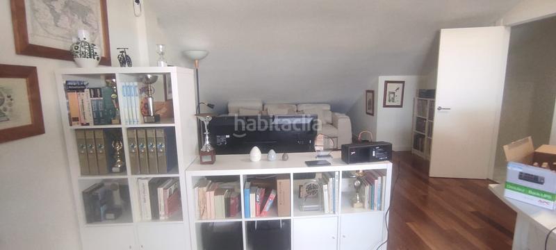Foto 43d2fe14-e9b7-498c-9cbe-da483602d532. Casa adosada adosado espectacular para entrar a vivir en la zona de los pacos, espectacular en Fuengirola