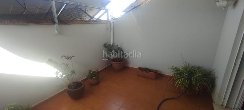 Foto 4fd97cd3-879c-4469-b9a7-dd70d3e0aff8. Casa adosada adosado espectacular para entrar a vivir en la zona de los pacos, espectacular en Fuengirola