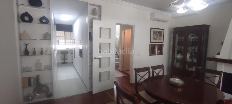 Foto 56b24e87-3d13-4560-945c-5494234d1027. Casa adosada adosado espectacular para entrar a vivir en la zona de los pacos, espectacular en Fuengirola