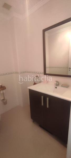 Foto 5a47df9c-dcc5-494a-9745-fe651af44400. Casa adosada adosado espectacular para entrar a vivir en la zona de los pacos, espectacular en Fuengirola