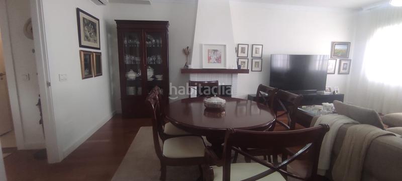 Foto 5a9ce9fe-da24-4618-86a6-b23d80f7aaf3. Casa adosada adosado espectacular para entrar a vivir en la zona de los pacos, espectacular en Fuengirola