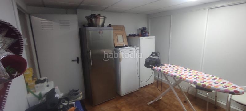 Foto 5ba54d07-798c-479b-985c-95197a6b66a9. Casa adosada adosado espectacular para entrar a vivir en la zona de los pacos, espectacular en Fuengirola