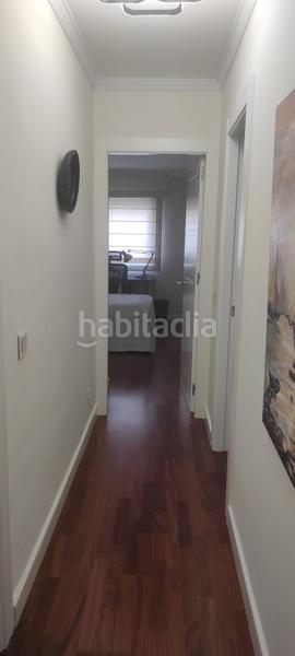Foto 64b284df-f2c8-49ec-8f9d-21d95f62d769. Casa adosada adosado espectacular para entrar a vivir en la zona de los pacos, espectacular en Fuengirola