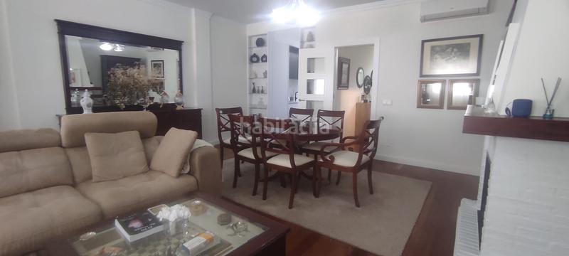 Foto 65e973b0-c8ad-4ec5-afdb-cb990738d873. Casa adosada adosado espectacular para entrar a vivir en la zona de los pacos, espectacular en Fuengirola