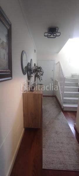 Foto 6a80ec37-d521-4a6c-aa6e-48b8097fba6a. Casa adosada adosado espectacular para entrar a vivir en la zona de los pacos, espectacular en Fuengirola