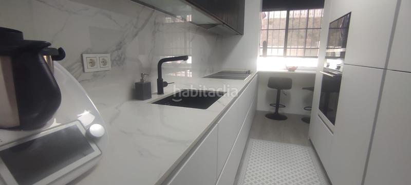 Foto 6b20e42d-f647-4361-8c33-911a8a74527a. Casa adosada adosado espectacular para entrar a vivir en la zona de los pacos, espectacular en Fuengirola