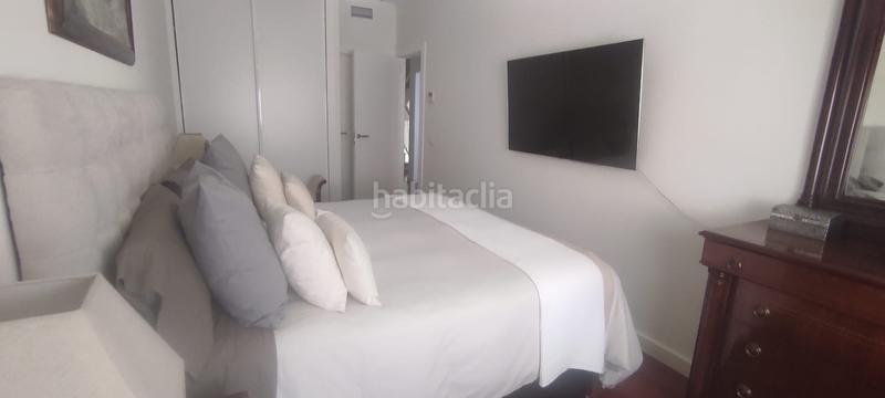 Foto 6d457ebd-1538-49e8-9b59-221606aef224. Casa adosada adosado espectacular para entrar a vivir en la zona de los pacos, espectacular en Fuengirola
