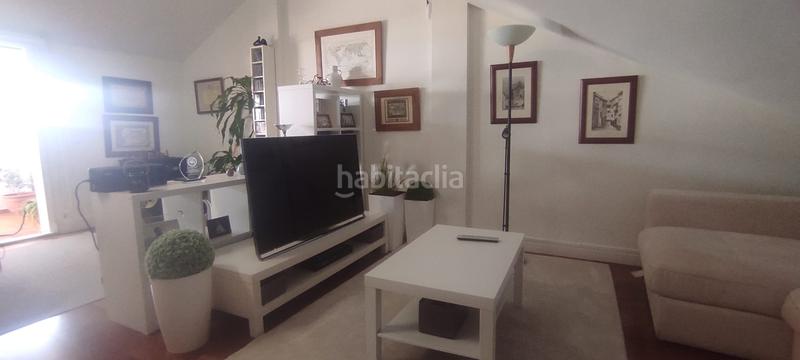 Foto 720a9f5a-c6cb-46ff-9758-db0f6ba2efa8. Casa adosada adosado espectacular para entrar a vivir en la zona de los pacos, espectacular en Fuengirola
