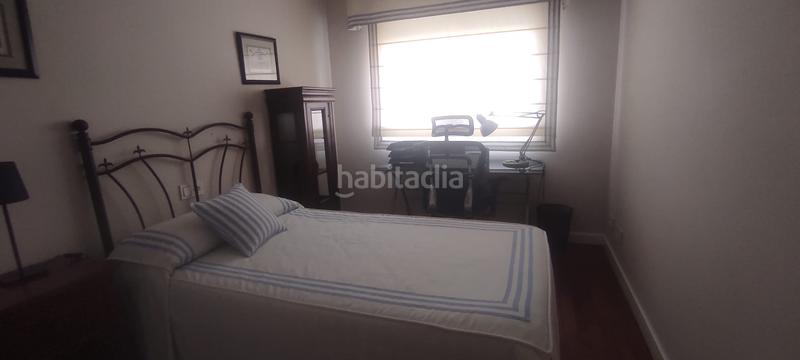Foto 7b31d63e-cb99-4d56-a6cb-ec6cc46ffe8d. Casa adosada adosado espectacular para entrar a vivir en la zona de los pacos, espectacular en Fuengirola