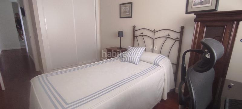 Foto 7cbd1a27-c931-41e6-abe5-f254dc5e2035. Casa adosada adosado espectacular para entrar a vivir en la zona de los pacos, espectacular en Fuengirola