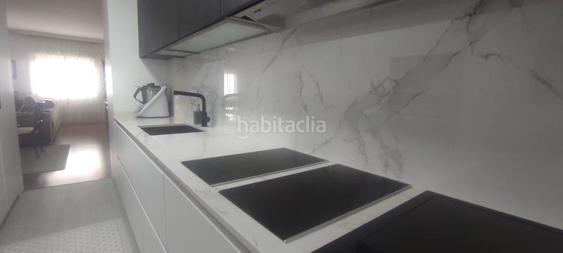 Foto 88ce14d1-bab4-459b-9bec-b20bdd7d7fe4. Casa adosada adosado espectacular para entrar a vivir en la zona de los pacos, espectacular en Fuengirola