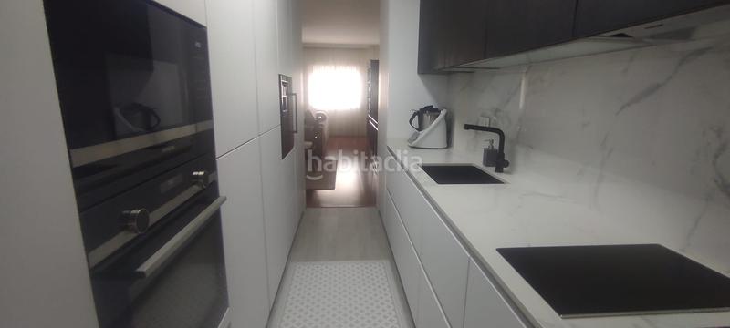 Foto adef18d3-6c7d-45d3-b547-a64a88c13777. Casa adosada adosado espectacular para entrar a vivir en la zona de los pacos, espectacular en Fuengirola