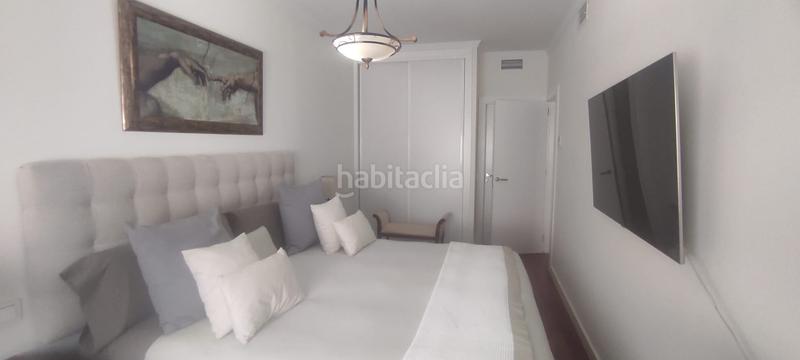 Foto b1c7d7a3-e768-4e46-b682-2be9c20611a6. Casa adosada adosado espectacular para entrar a vivir en la zona de los pacos, espectacular en Fuengirola