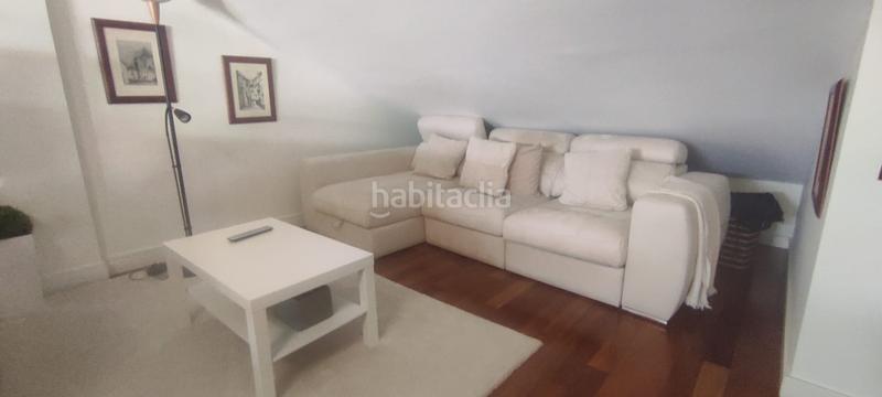 Foto b521794d-265c-4209-91d9-5c652a1e9933. Casa adosada adosado espectacular para entrar a vivir en la zona de los pacos, espectacular en Fuengirola