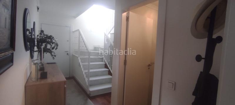 Foto b9de9261-f79c-4ddf-a9ef-010fc6540b32. Casa adosada adosado espectacular para entrar a vivir en la zona de los pacos, espectacular en Fuengirola