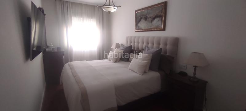 Foto d34b0816-e309-432f-835a-9cd18face3e1. Casa adosada adosado espectacular para entrar a vivir en la zona de los pacos, espectacular en Fuengirola