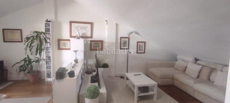 Foto df9ac4ef-40e8-4027-99b4-320b8e70bd05. Casa adosada adosado espectacular para entrar a vivir en la zona de los pacos, espectacular en Fuengirola
