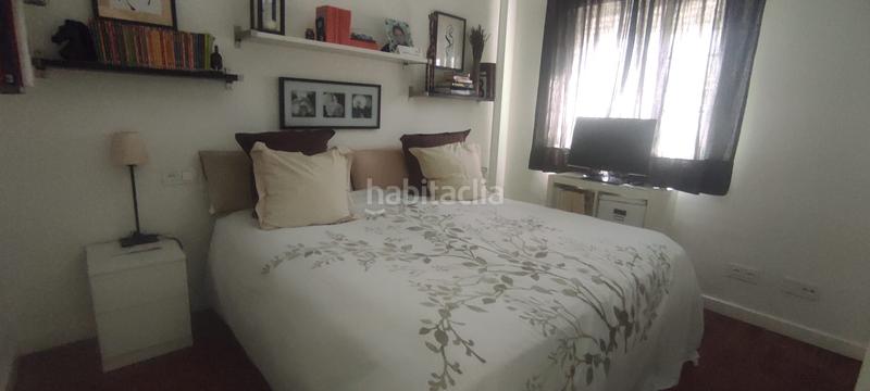 Foto e93e2aaf-270a-42d7-9c7b-2c83ab4244a7. Casa adosada adosado espectacular para entrar a vivir en la zona de los pacos, espectacular en Fuengirola