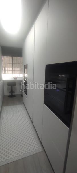 Foto f24f7200-0b5a-46b6-90d0-ce6ddf61f6e5. Casa adosada adosado espectacular para entrar a vivir en la zona de los pacos, espectacular en Fuengirola