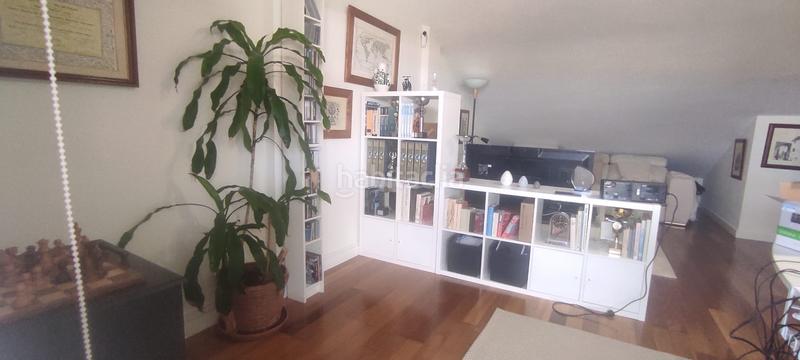 Foto fda6b68e-148d-43ee-9c22-4718cbe8e8fd. Casa adosada adosado espectacular para entrar a vivir en la zona de los pacos, espectacular en Fuengirola