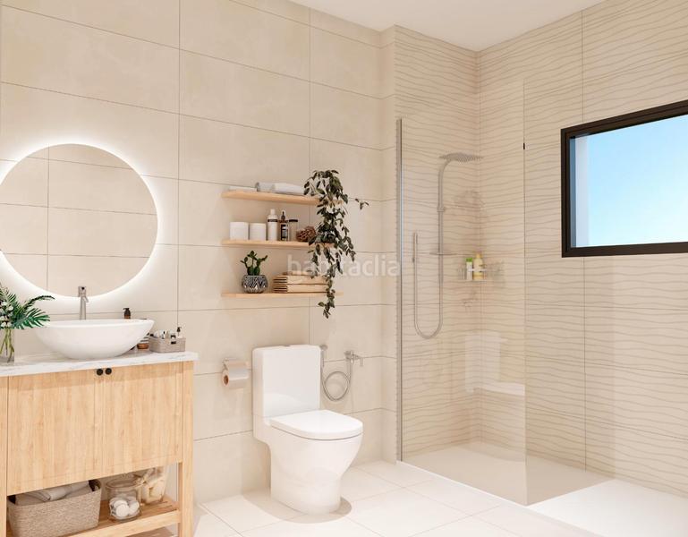 Foto a4243ee4-b32f-4ee7-93aa-13d25066a771. Penthouse in calle iglesia 1b in Playa de los Boliches Fuengirola