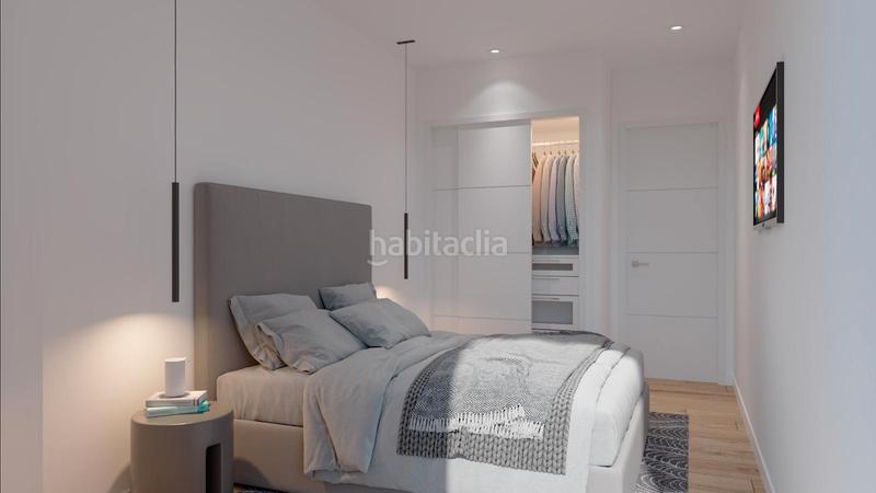 Foto dc210d83-b281-48da-9534-27427a3a20c6. Penthouse in calle iglesia 1b in Playa de los Boliches Fuengirola