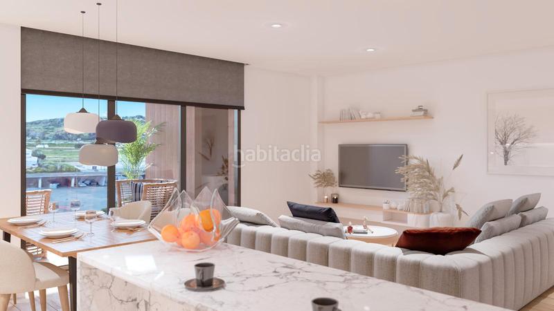 Foto f5ed34fd-55c6-411d-8fc6-5e2803c78abb. Penthouse in calle iglesia 1b in Playa de los Boliches Fuengirola