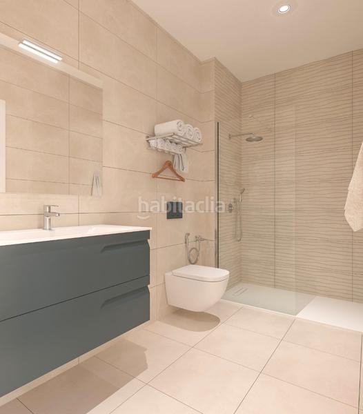 Foto f89b7ce3-0e67-42e8-b15b-6ea2b5e0a0b5. Penthouse in calle iglesia 1b in Playa de los Boliches Fuengirola