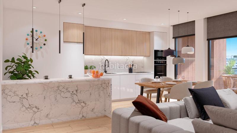 Foto 6411a848-0de5-490d-a7b0-ea9e2476472a. Flat in calle iglesia 1b in Playa de los Boliches Fuengirola