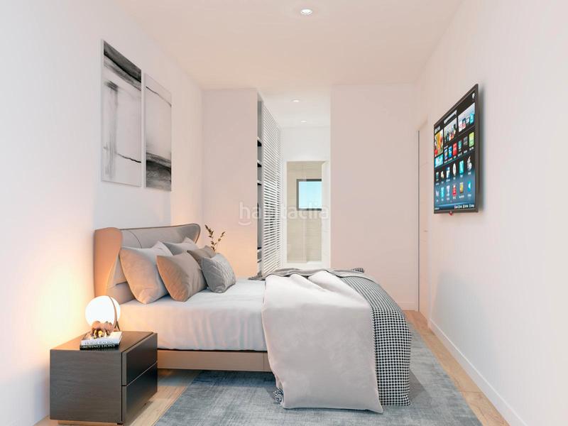 Foto ed5018a1-3863-4b6b-955c-20ee62fb8aaa. Flat in calle iglesia 1b in Playa de los Boliches Fuengirola