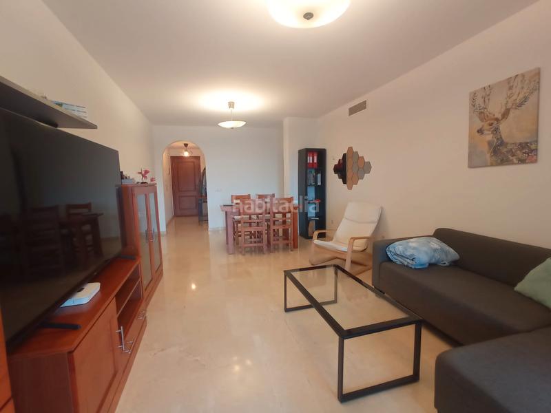 Foto 0062b52b-2d9f-494e-a240-e711c41d4b8c. Appartement dans calle infanta doña elena 65 dans Los Pacos Fuengirola