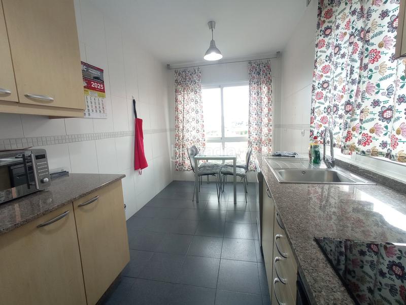 Foto 05c5633e-5c9f-440e-be0d-bdaf57d680e4. Appartement dans calle infanta doña elena 65 dans Los Pacos Fuengirola