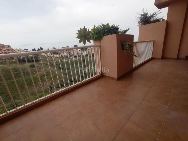 Foto 5604b415-d799-4e52-b1e3-8aa669340b84. Appartement dans calle infanta doña elena 65 dans Los Pacos Fuengirola