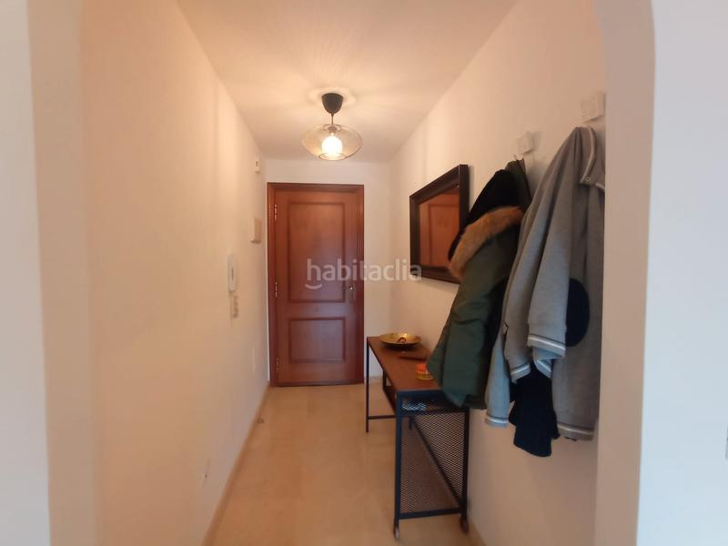 Foto 8a7deb04-6a81-4706-93bd-faee69af4eda. Appartement dans calle infanta doña elena 65 dans Los Pacos Fuengirola
