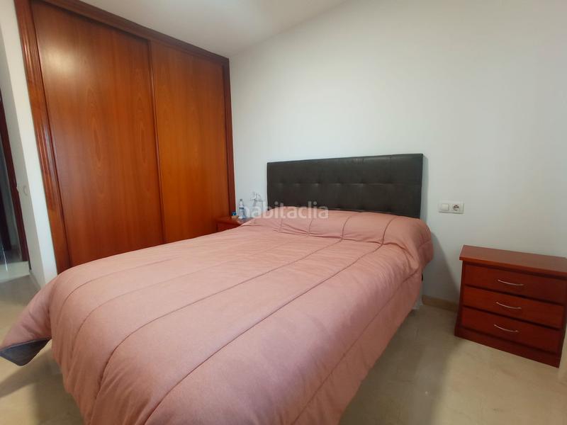Foto e8cdb93e-93be-486f-b54a-f3171c7d7441. Appartement dans calle infanta doña elena 65 dans Los Pacos Fuengirola