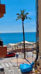 Pis a Calle marina nacional 24. Precioso piso en primera linea de fuengirola con garaje y reform