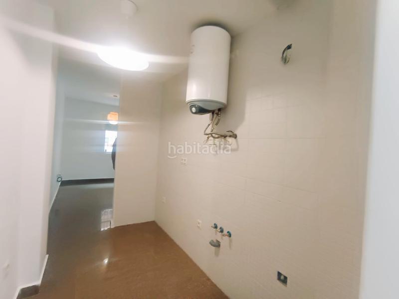 Foto 08f0e6d7-2572-4c8c-8985-c4707230a389. Appartamento in calle río guadiaro 12 in Los Ríos Mijas