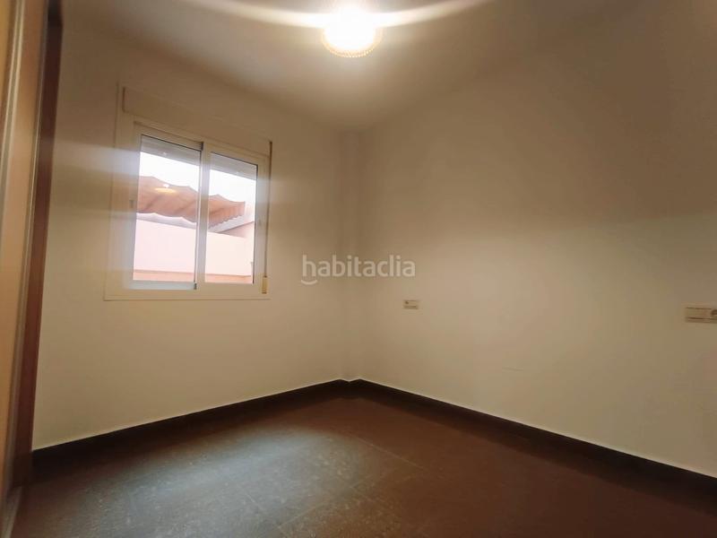 Foto c3435b40-167a-4230-b2cf-1a2bfb0d55c6. Appartamento in calle río guadiaro 12 in Los Ríos Mijas