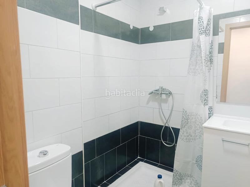 Foto e67badc8-11ca-479e-bccf-402258f3c430. Appartamento in calle río guadiaro 12 in Los Ríos Mijas