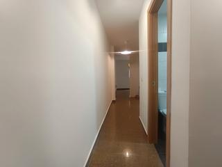 Appartement à Calle río guadiaro 12