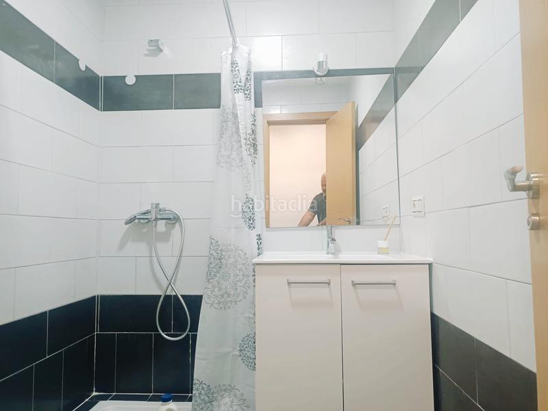 Foto 384acd20-07ed-4b61-952a-86f3e571b8b2. Appartement dans calle río guadiaro 12 dans Los Ríos Mijas