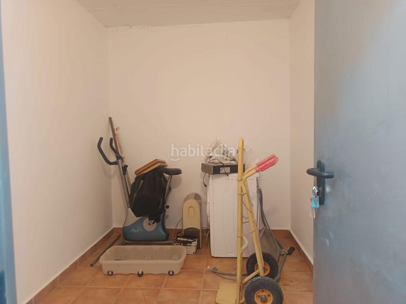 Foto 141aca02-baf4-4755-827a-eb1e8995804b. Piso en calle río guadiaro 12 en Los Ríos Mijas