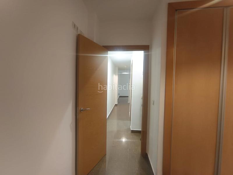 Foto 25a63137-cbae-4c34-8daa-36cf886f7889. Piso en calle río guadiaro 12 en Los Ríos Mijas