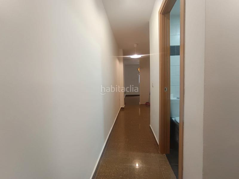 Foto 37d79285-b30d-4217-bbc6-faf786c9e2ad. Piso en calle río guadiaro 12 en Los Ríos Mijas