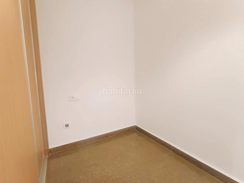 Foto 75634dbd-0014-49cf-aed1-267bf572605b. Piso en calle río guadiaro 12 en Los Ríos Mijas
