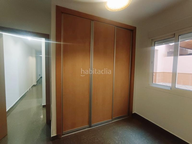 Foto b636a45a-4516-4520-b7c4-74e933e38805. Piso en calle río guadiaro 12 en Los Ríos Mijas