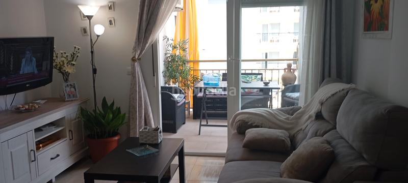 Foto 03805fc2-6be6-4198-90f5-32a04779fce8. Location appartement dans calle joaquín blume 2 dans Fuengirola