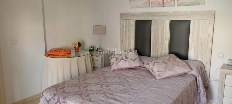 Foto 10d78e72-dd48-4f03-936e-d0c9c95869a8. Location appartement dans calle joaquín blume 2 dans Fuengirola